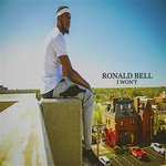Ronald Bell Songs MP3 Download