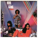 Kool & The Gang Songs MP3 Download